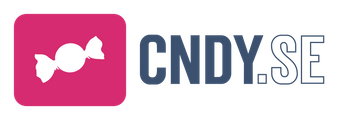 CNDY